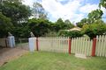 Property photo of 25-27 Wyndham Place Kooralbyn QLD 4285