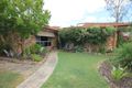 Property photo of 25-27 Wyndham Place Kooralbyn QLD 4285