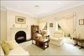 Property photo of 31 Bettowynd Road Pymble NSW 2073