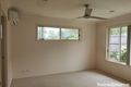 Property photo of 9 Paris Parade Ormeau QLD 4208