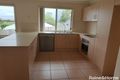 Property photo of 9 Paris Parade Ormeau QLD 4208