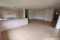 Property photo of 9 Paris Parade Ormeau QLD 4208