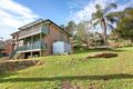 Property photo of 673 Pacific Highway Mount Colah NSW 2079
