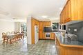 Property photo of 673 Pacific Highway Mount Colah NSW 2079