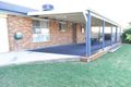 Property photo of 72 Evans Street Westdale NSW 2340