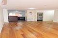 Property photo of 21 Rimfire Walk Maribyrnong VIC 3032