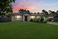 Property photo of 23 Retreat Crescent Narangba QLD 4504