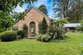Property photo of 1262 Belmore Falls Road Wildes Meadow NSW 2577