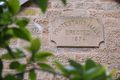 Property photo of 1262 Belmore Falls Road Wildes Meadow NSW 2577