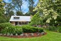 Property photo of 1262 Belmore Falls Road Wildes Meadow NSW 2577