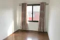 Property photo of 7/90 Station Road Auburn NSW 2144