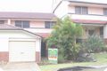 Property photo of 4/8 Tiffany Close Robina QLD 4226