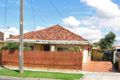 Property photo of 39 Fifth Avenue Altona North VIC 3025