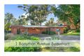 Property photo of 1 Bonython Avenue Beaumont SA 5066