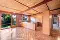 Property photo of 1 Bonython Avenue Beaumont SA 5066