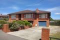 Property photo of 292 St Leonards Road St Leonards TAS 7250