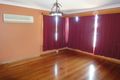 Property photo of 292 St Leonards Road St Leonards TAS 7250
