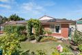 Property photo of 2/18 Bradshaw Road Morphett Vale SA 5162