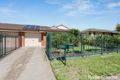 Property photo of 2/18 Bradshaw Road Morphett Vale SA 5162