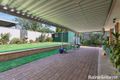 Property photo of 2/18 Bradshaw Road Morphett Vale SA 5162