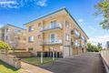 Property photo of 6/8 Agnes Street Morningside QLD 4170