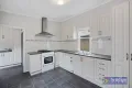 Property photo of 84 Mackenzie Street Bendigo VIC 3550