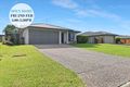 Property photo of 15 Maidment Road Tolga QLD 4882
