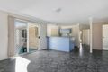 Property photo of 6 Jonquil Circuit Flinders View QLD 4305