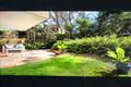 Property photo of 2/24 East Esplanade Manly NSW 2095