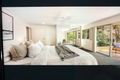 Property photo of 2/24 East Esplanade Manly NSW 2095