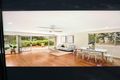 Property photo of 2/24 East Esplanade Manly NSW 2095