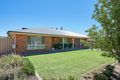 Property photo of 32 Booth Street Coolamon NSW 2701
