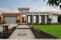 Property photo of 6-8 Silvercrest Way Armstrong Creek VIC 3217