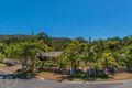 Property photo of 1 Hobson Court Chapel Hill QLD 4069