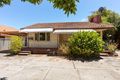 Property photo of 19 Reen Street St James WA 6102