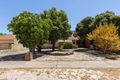 Property photo of 19 Reen Street St James WA 6102