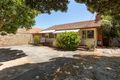Property photo of 19 Reen Street St James WA 6102