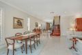 Property photo of 98 Upper Lancaster Road Ascot QLD 4007