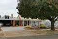 Property photo of 175 Woods Street Donald VIC 3480
