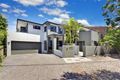 Property photo of 57 Woorarra Avenue North Narrabeen NSW 2101