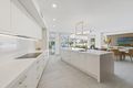 Property photo of 29 Remo Street Surfers Paradise QLD 4217