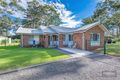 Property photo of 29 Reis Road Highfields QLD 4352