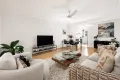 Property photo of 4/13 Cranbrook Avenue Cremorne NSW 2090