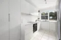 Property photo of 4/13 Cranbrook Avenue Cremorne NSW 2090