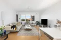 Property photo of 4/13 Cranbrook Avenue Cremorne NSW 2090