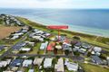 Property photo of 11 Gregory Court Indented Head VIC 3223