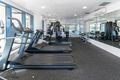 Property photo of 66/2 Goodwin Street Kangaroo Point QLD 4169
