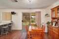 Property photo of 32 Booth Street Coolamon NSW 2701