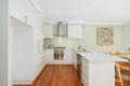 Property photo of 21 Kaunas Street Bell Park VIC 3215