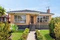 Property photo of 21 Kaunas Street Bell Park VIC 3215